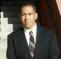 Jr Diego  Lopez Perez