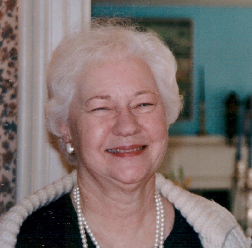 Obituary of Kate Riddering Miller Funeral Homes & Cremation Servi...