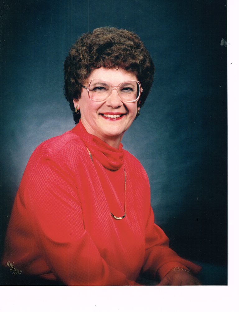 Rosemary  Kowalski