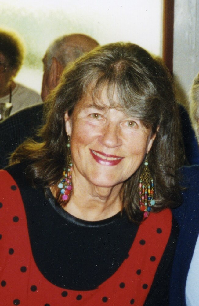 Rhoda Collins