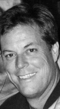 Obituary of David Matthew Calhoun
